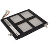 CS-AUB121SL Battery