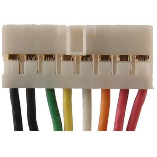 CS-AUB121SL Battery