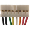CS-AUB121SL Battery