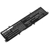 Asus B31N1915 Battery
