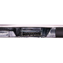 Asus Expertbook B1 B1500ceae-ej1029 Battery