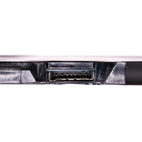 Asus B31N1915 Battery