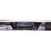Asus B31N1915 Battery