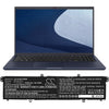 Asus B31N1915 Battery