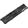 Asus Expertbook B1 B1500 M02980 Battery