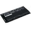 CS-AUB201NB Battery