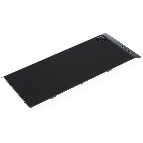 CS-AUB201NB Battery