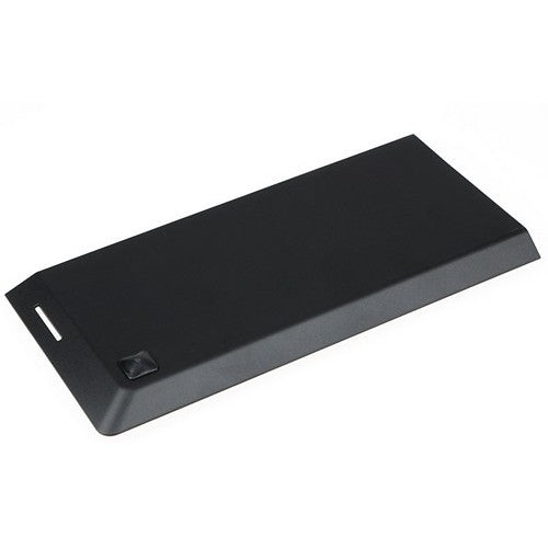 Asus Pro Advanced BU201LA Battery