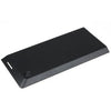 CS-AUB201NB Battery