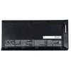Asus Pro Advanced BU201 Battery