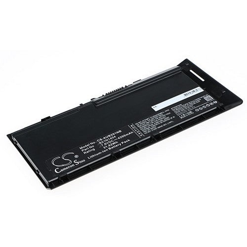 Asus BU201 Battery