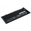 CS-AUB201NB Battery
