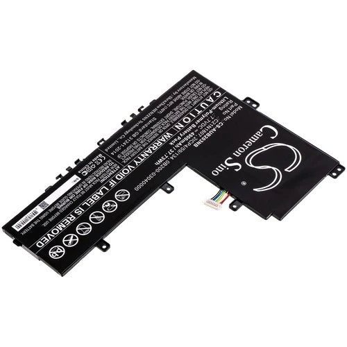 Asus E203MAH-FD004T Battery