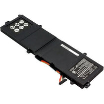 Asus BU400A Battery