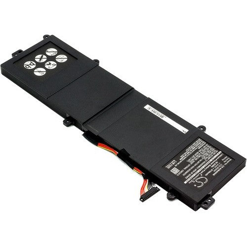 Asus Pro BU400 Battery