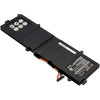 Asus Pro Advanced BU400 Ultrabook Battery