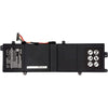 Asus Pro Advanced BU400V Ultrabook Battery