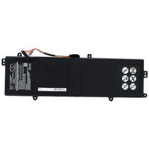 Asus Pro Advanced BU400A Ultrabook Battery