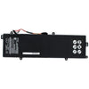 Asus Pro BU400V Battery