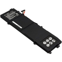Asus Pro BU400V Battery