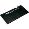 Asus B31N1507 Battery