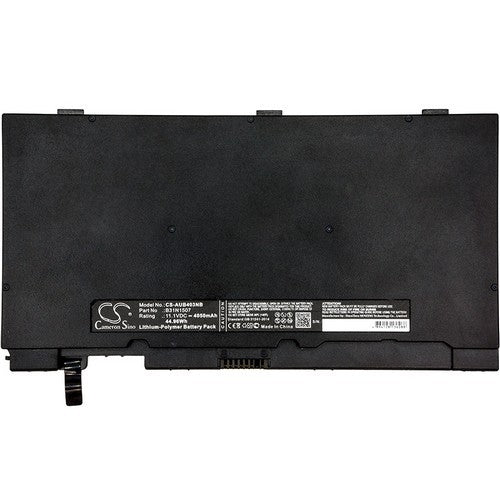 Asus 0B200-01730000 Battery
