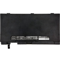 Asus BU403-42 Battery