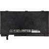 Asus B31N1507 Battery