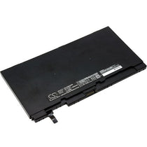 Asus P5430 Battery