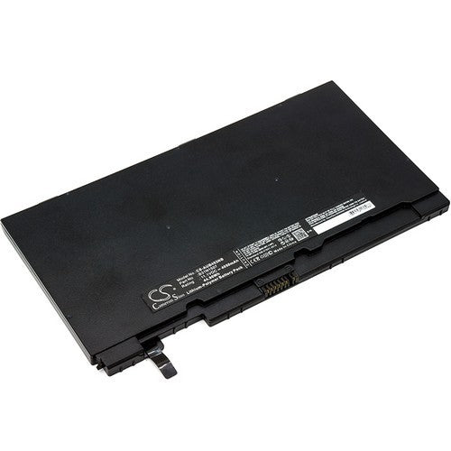 Asus B8430UA Battery
