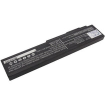 Asus B43F-VO100X Battery