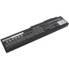 Asus B43F-VO121X Battery