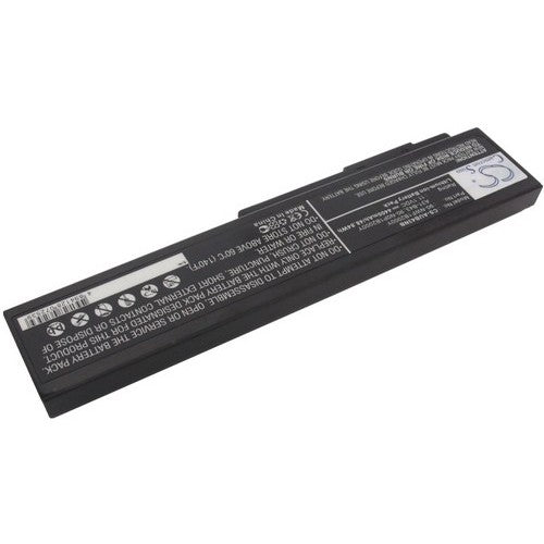 Asus B43F-VO116 Battery