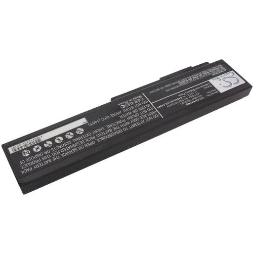 Asus 90-NWF1B2000Y Battery