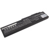 Asus 90-NWF1B2000Y Battery