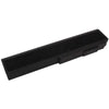 Asus A31-B43 Battery
