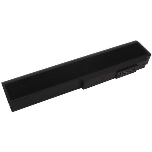 Asus B43F-VO058X Battery