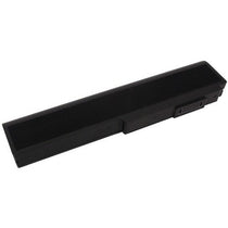 Asus B43F-VO041D Battery
