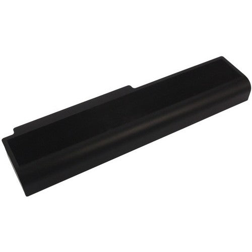 Asus A31-B43 Battery