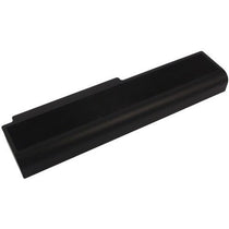 Asus B43F-VO086X Battery