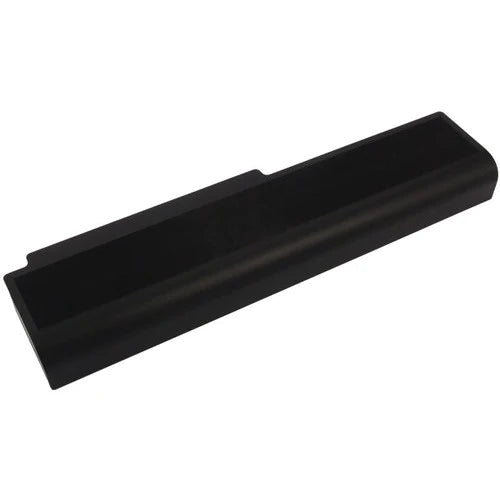 Asus 90-NWF1B2000Y Battery