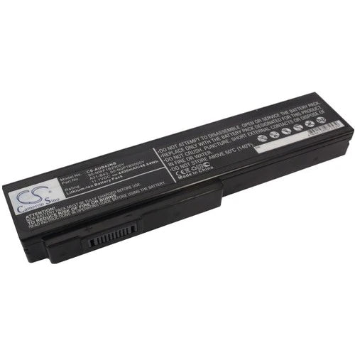 Asus 90-N0P1B2000Y Battery