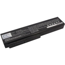 Asus B43F-VO058X Battery