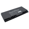 CS-AUB511NB Battery