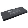 CS-AUB511NB Battery