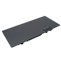 Asus B551LA-CN018G Battery