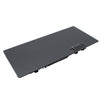 CS-AUB511NB Battery