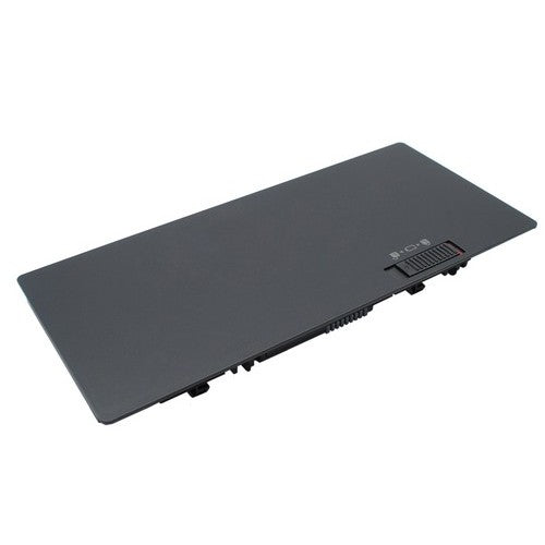 Asus Pro B551 Battery