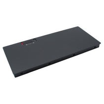 Asus Pro B551LA-CR015G Battery