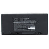 CS-AUB511NB Battery
